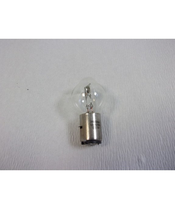 ampoule de phare 6 volts