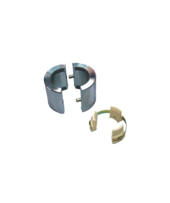 kit de montage pour spi de fourche