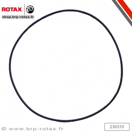 swm rotax joint torique disque rotatif