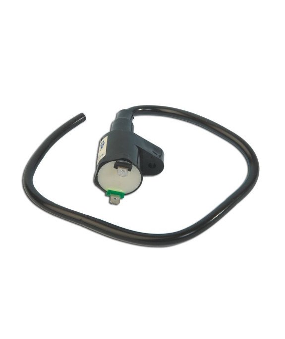 SHERCO  raccord hydraulique embrayage