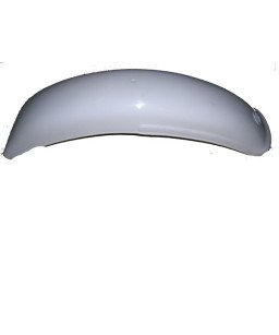 garde boue arriere montesa