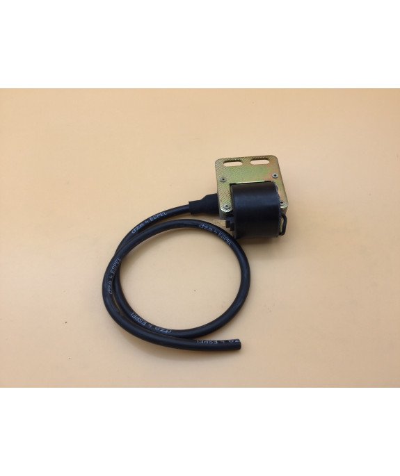 BOBINE  haute tension motoplat