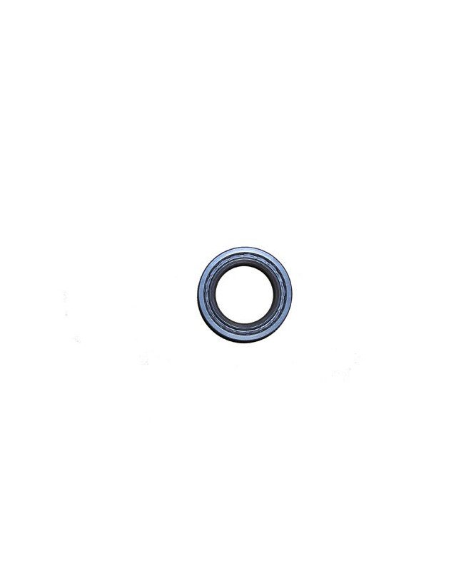 Joint Spi Nitrile 25x38x7 - Simple Lèvre - Pour Arbre Tournant - Température -30°C à +70°C