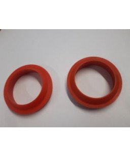 GAS GAS jeu de cache...