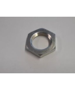 BULTACO contre ecrou de...