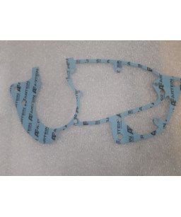 MONTESA joint de carter...