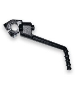 FANTIC  kick adaptable 2