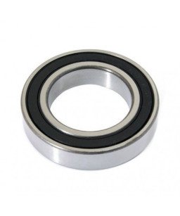 GAS GAS MONTESA roulement de roue avant