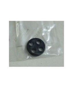 YAMAHA joint de robinet...