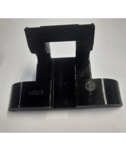 FANTIC 240 Caoutchouc de...