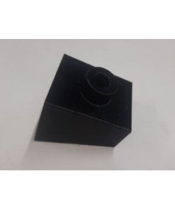 FANTIC Caouchouc de...