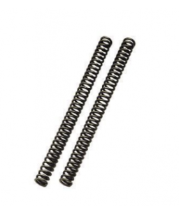 BULTACO Ressorts fourche...