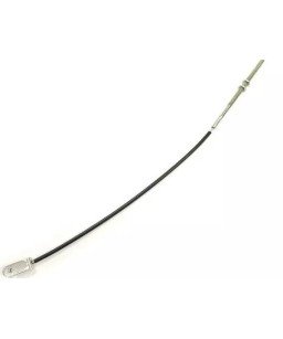 MONTESA cable de frein...