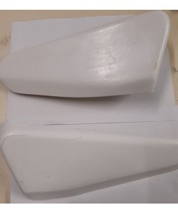 BULTACO jeu de cache...