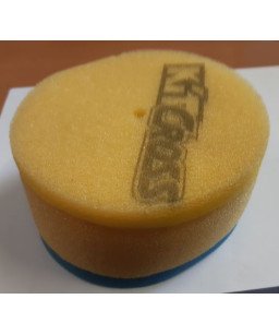 FANTIC mousse de filtre enduro
