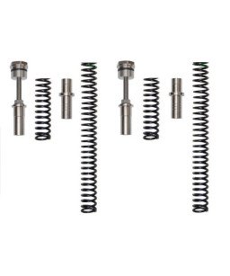 FANTIC /SWM kit double...