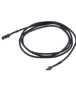 FANTIC fil pour cable...