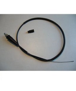 HONDA cable de gaz 125 tl/xl