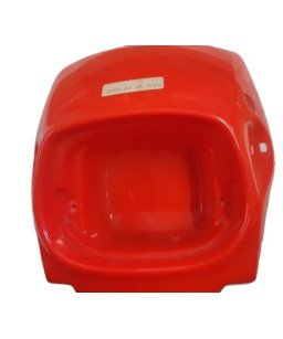 FANTIC entourage de phare...