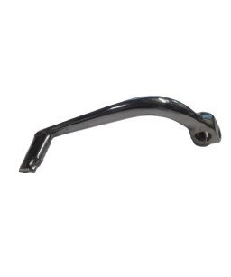 MONTESA selecteur cota 242...