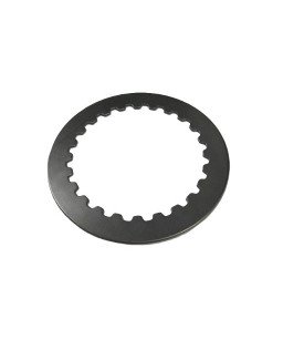 FANTIC disque d'embayage...