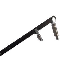 BULTACO outils embrayage