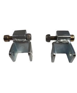 FANTIC 200-305 Rabaissement...