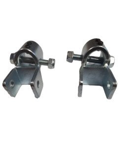 FANTIC 240-300 Rabaissement...