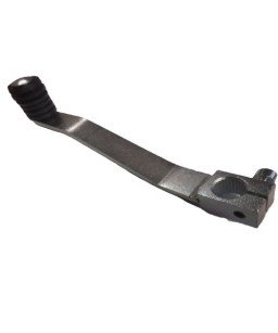 MONTESA selecteur de...