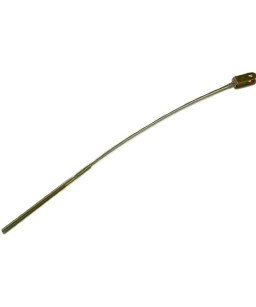 MONTESA OU YAMAHA cable de...