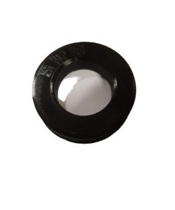 SWM enduro raccord filtre...