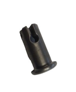 BULTACO pion de pedale de...