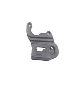 BETA support etrier arriere...