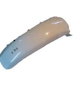 YAMAHA garde boue arrière...