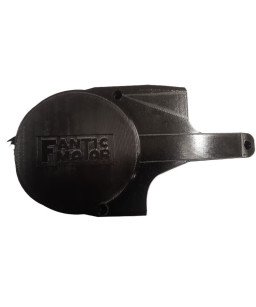 FANTIC carter d'allumage...