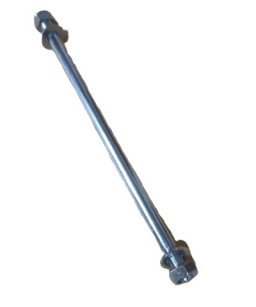 MONTESA axe de bras...