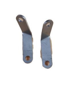 MONTESA jeu de support de...