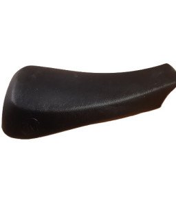 FANTIC selle 125-200 trial...