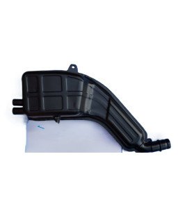 BULTACO silencieux sherpa...