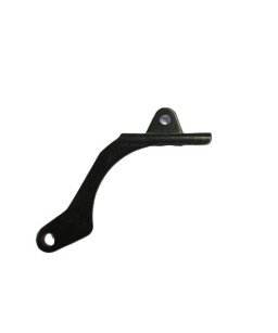 MONTESA protection saut de...