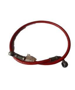 GASGAS raccord frein...