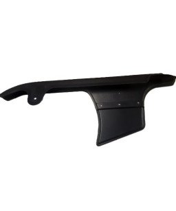 SWM carter de chaine trial...