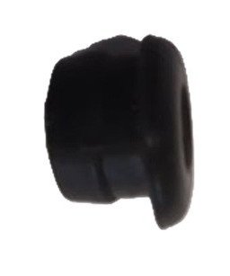 SWM caoutchouc d'allumage...