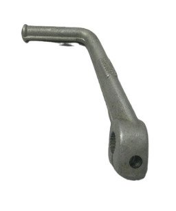 FANTIC selecteur de vitesse...