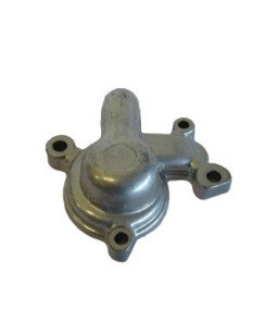 FANTIC couvercle de pompe a...