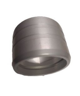 paioli bague de fourche