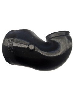 FANTIC raccord filtre a air...