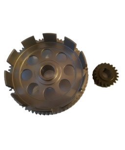 FANTIC Cloche d'embrayage...