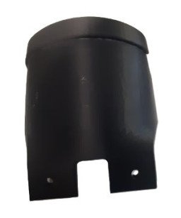 YAMAHA rallonge pour garde...