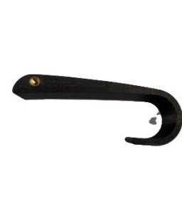 JCM patin de bras oscillant